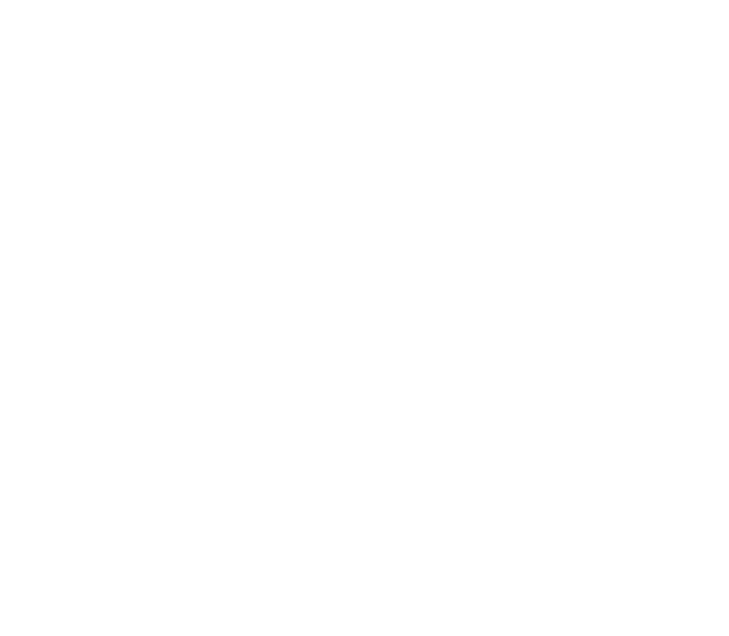 Promo On Demand Logo