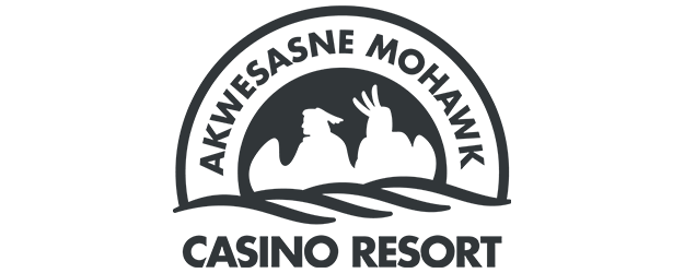 Akwesasne Mohawk Casino Resort