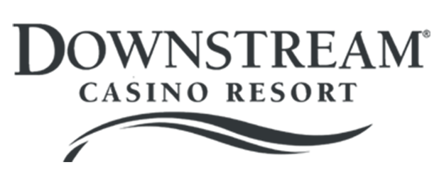 Downstream Casino Resort