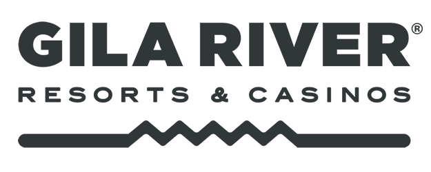 Gila River Resorts & Casino