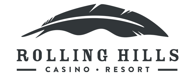 Rolling hills Casino Resort