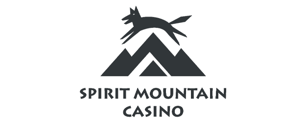 Spirit Mountain Casino