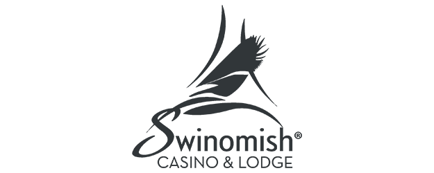 Swinomish Casino & Lodge