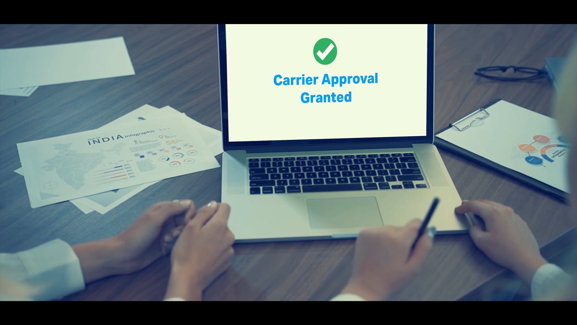 The Value of Compliance